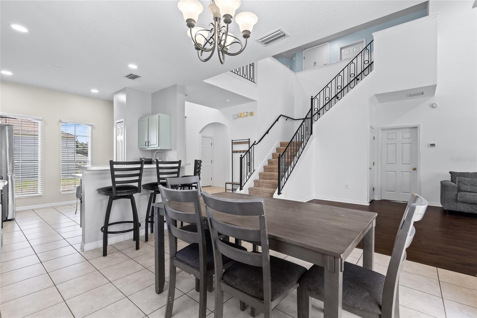 526 Pineloch, Haines City, FL 33844