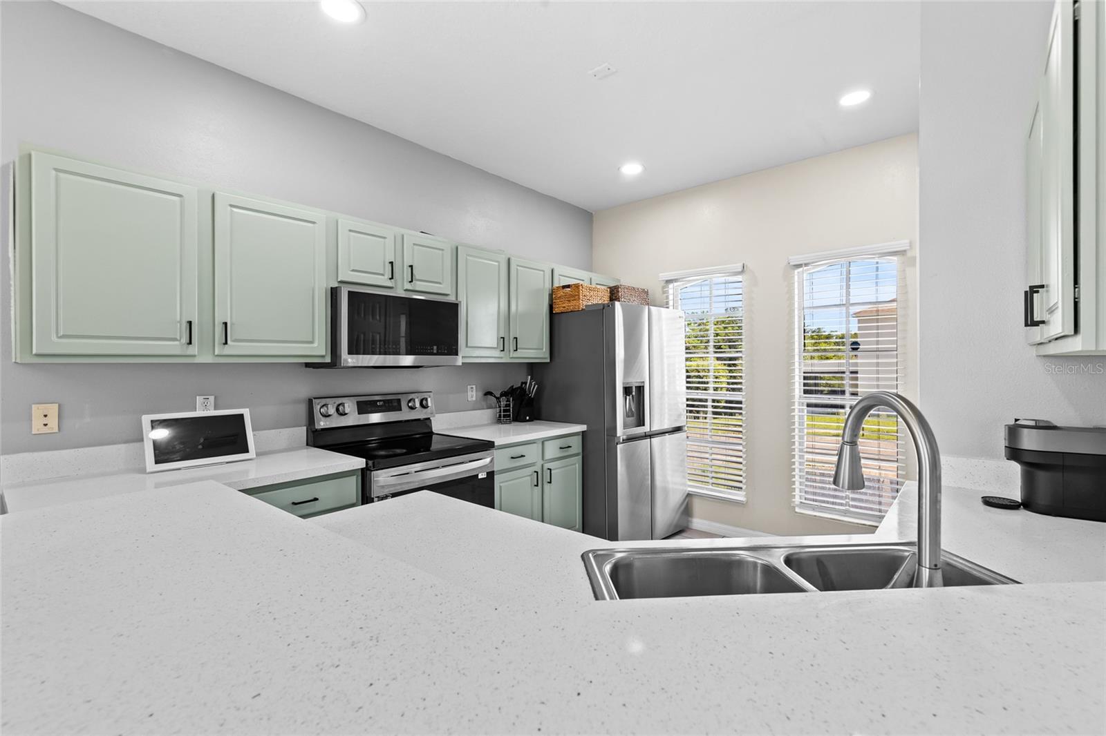 526 Pineloch, Haines City, FL 33844
