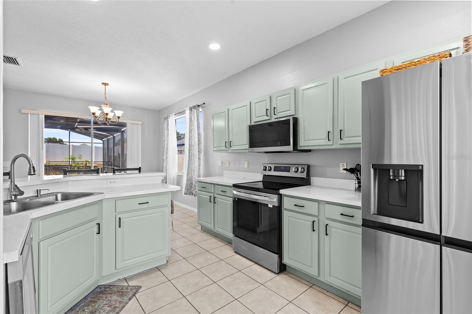 526 Pineloch, Haines City, FL 33844