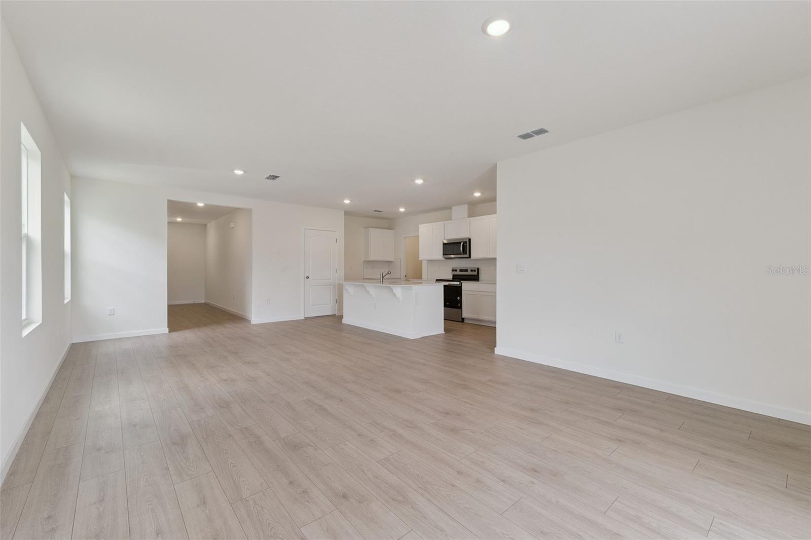 917 5th, Port Orange, FL 32129