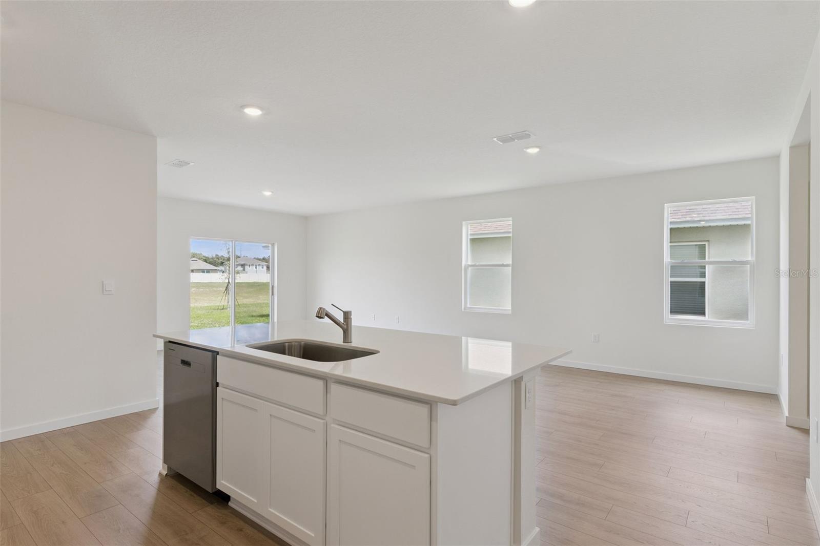 917 5th, Port Orange, FL 32129