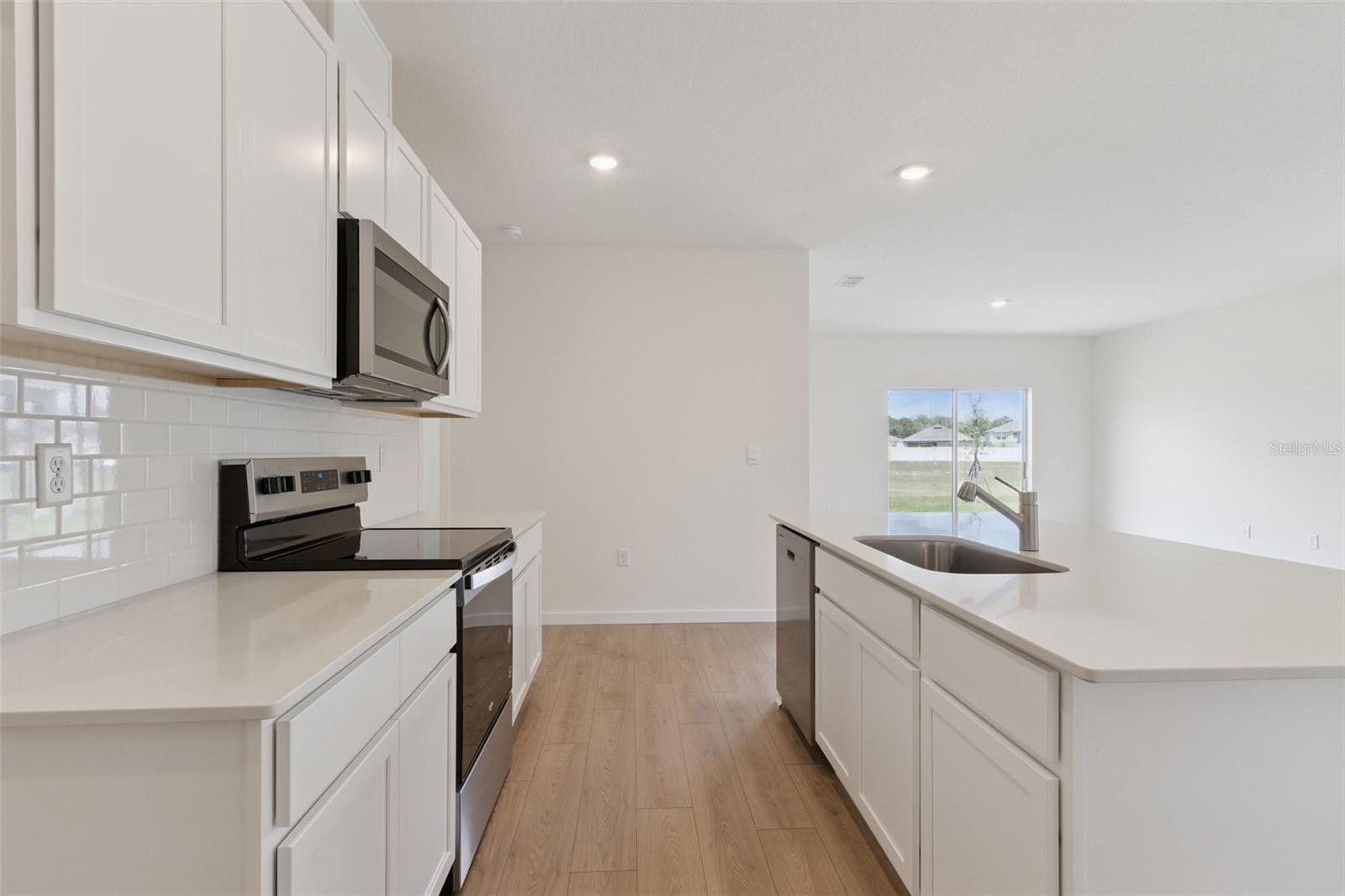 917 5th, Port Orange, FL 32129