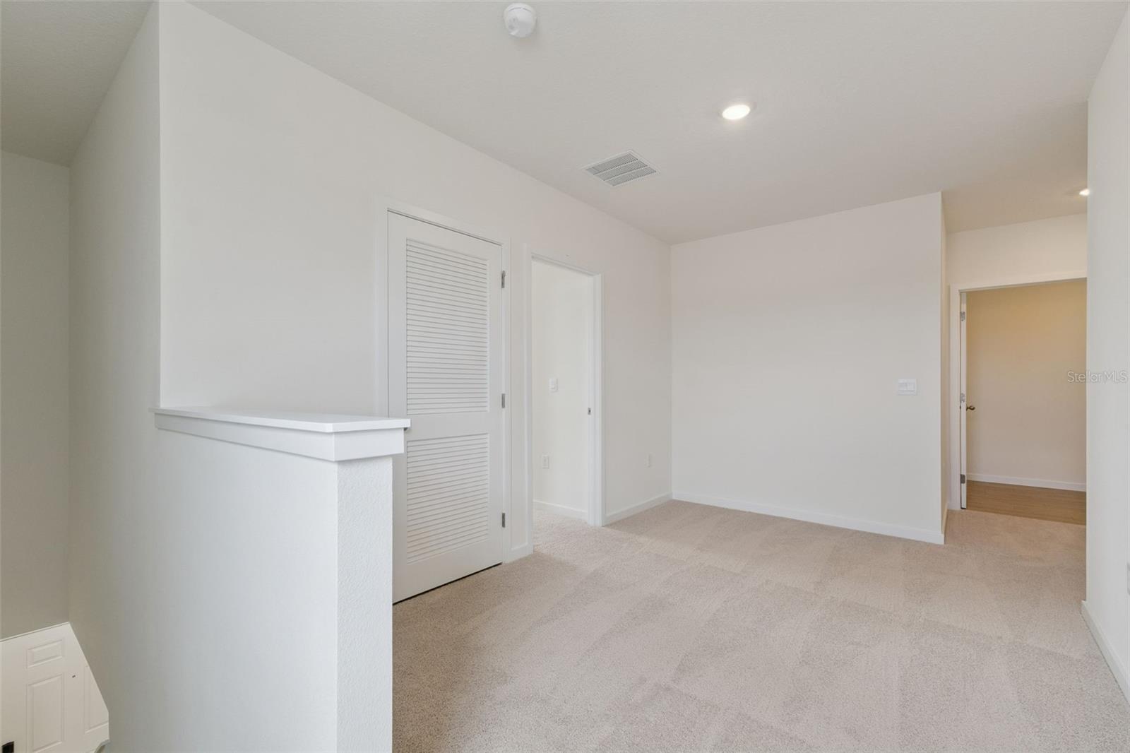 917 5th, Port Orange, FL 32129
