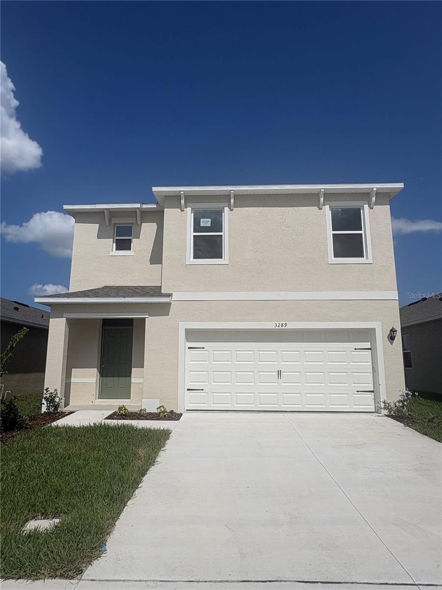 917 5th, Port Orange, FL 32129