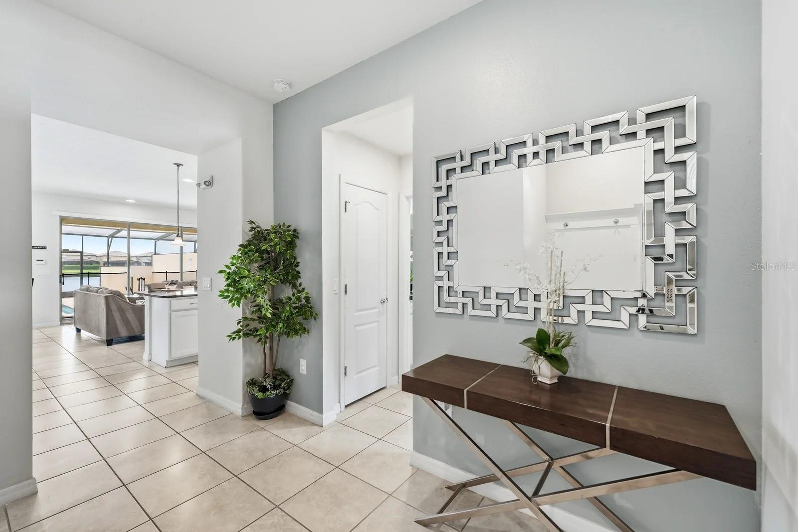 8866 Geneve, Kissimmee, FL 34747