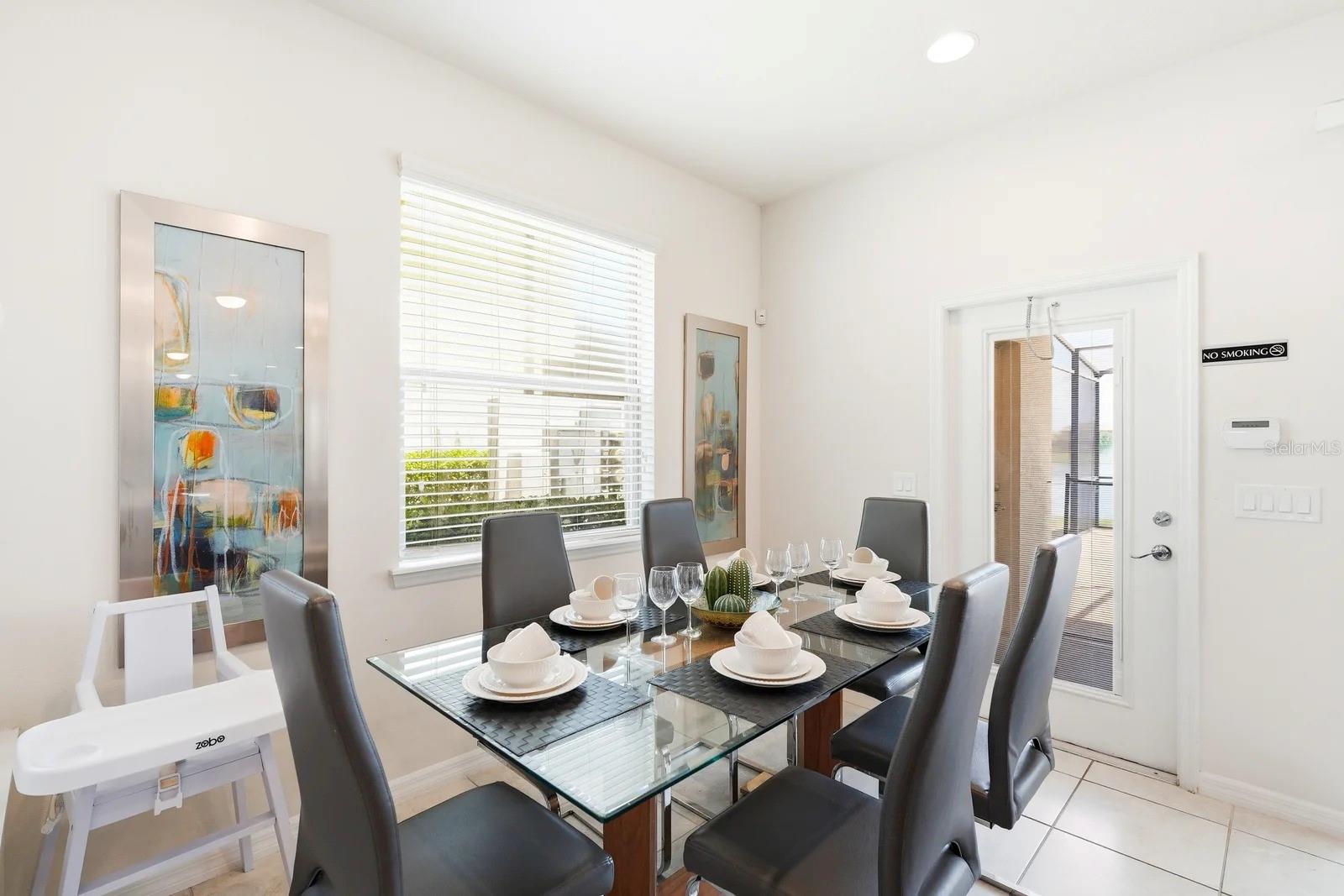 8866 Geneve, Kissimmee, FL 34747