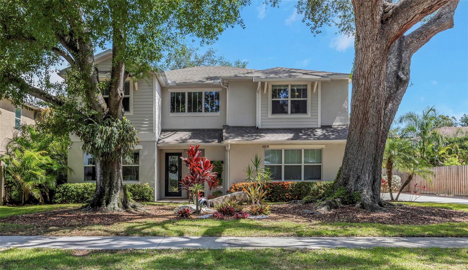 4109 Vasconia, Tampa, FL 33629
