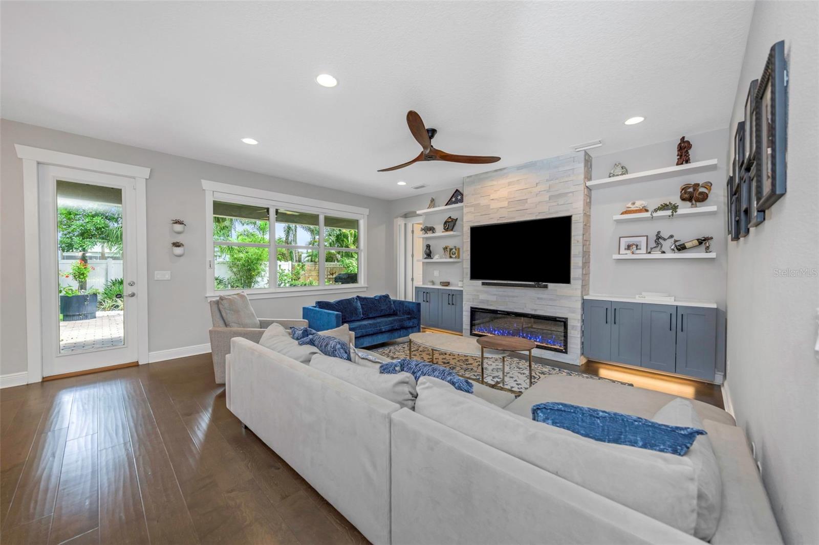 4109 Vasconia, Tampa, FL 33629
