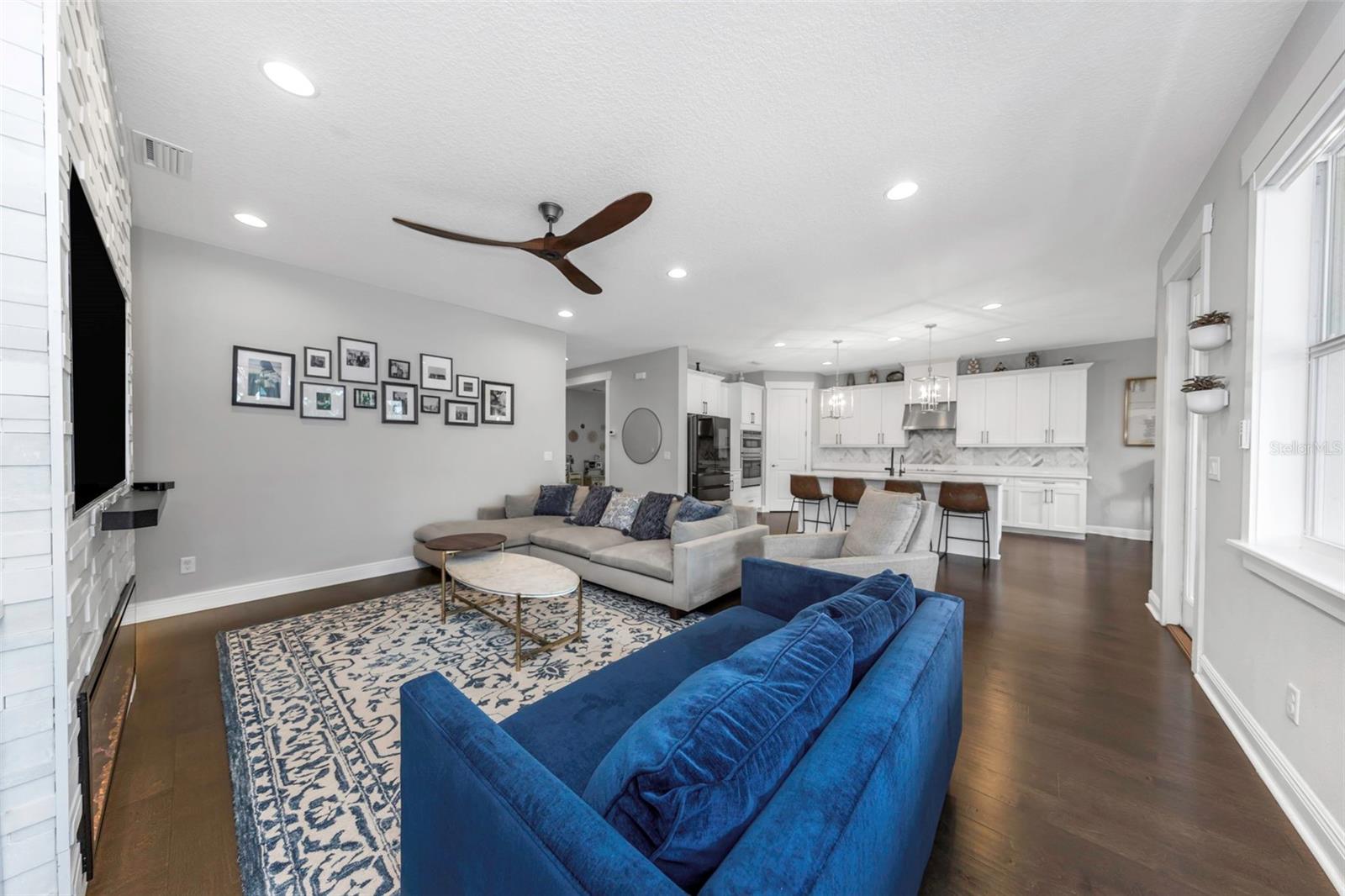 4109 Vasconia, Tampa, FL 33629
