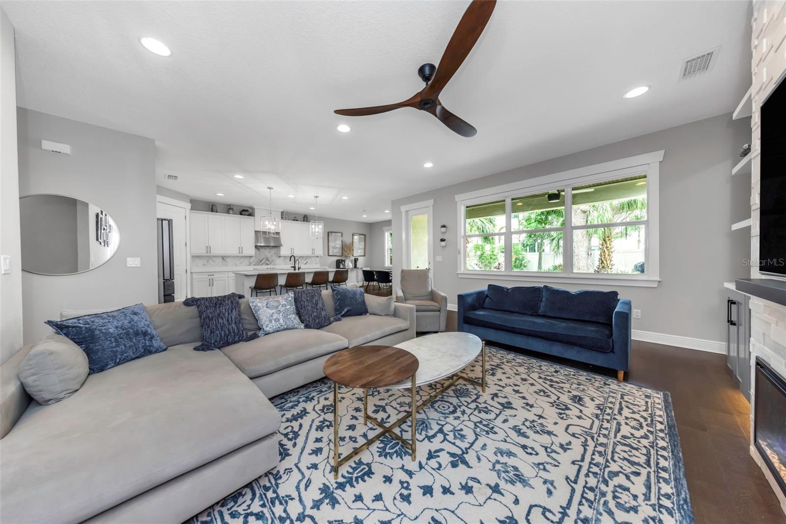 4109 Vasconia, Tampa, FL 33629
