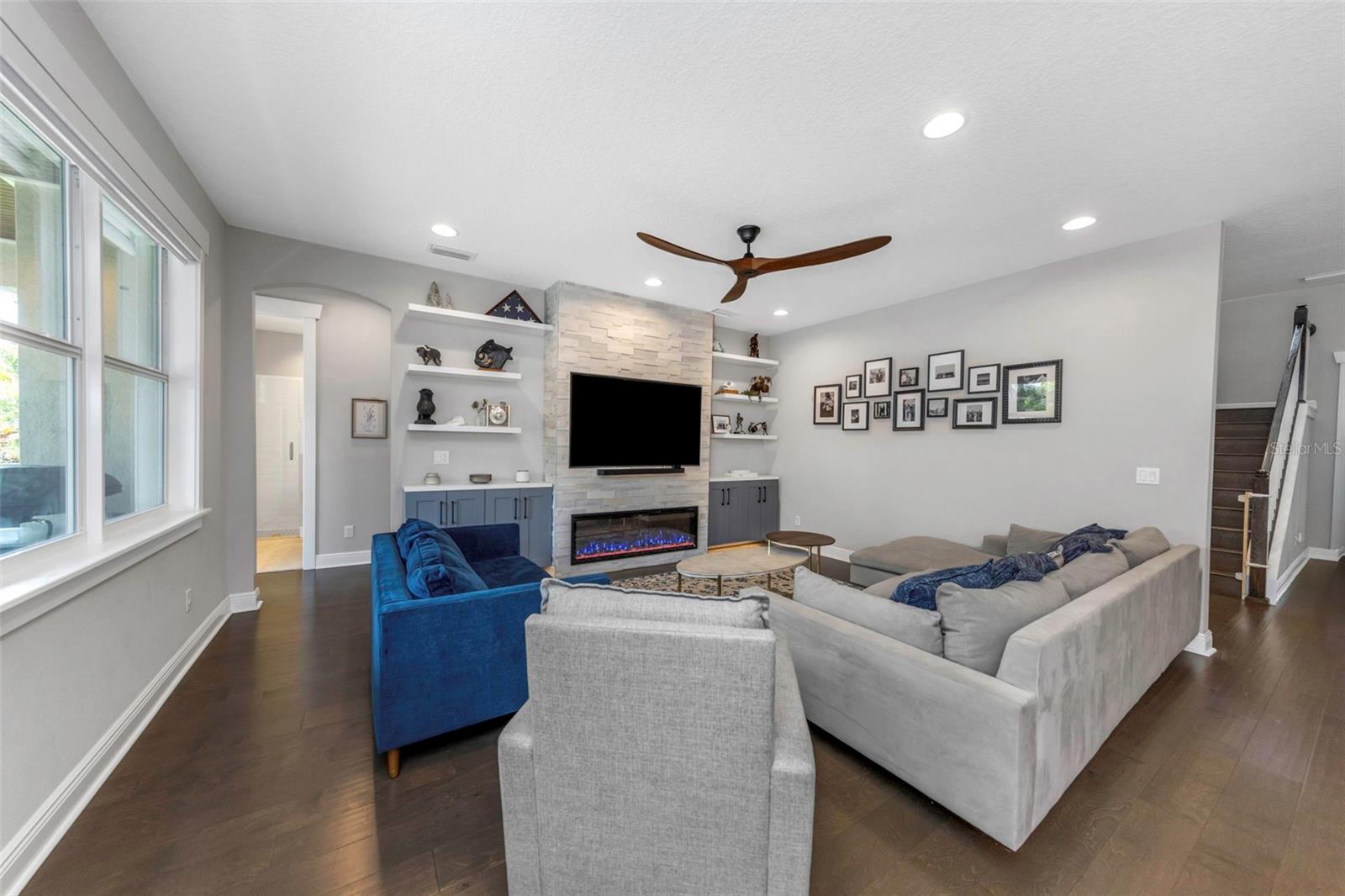 4109 Vasconia, Tampa, FL 33629