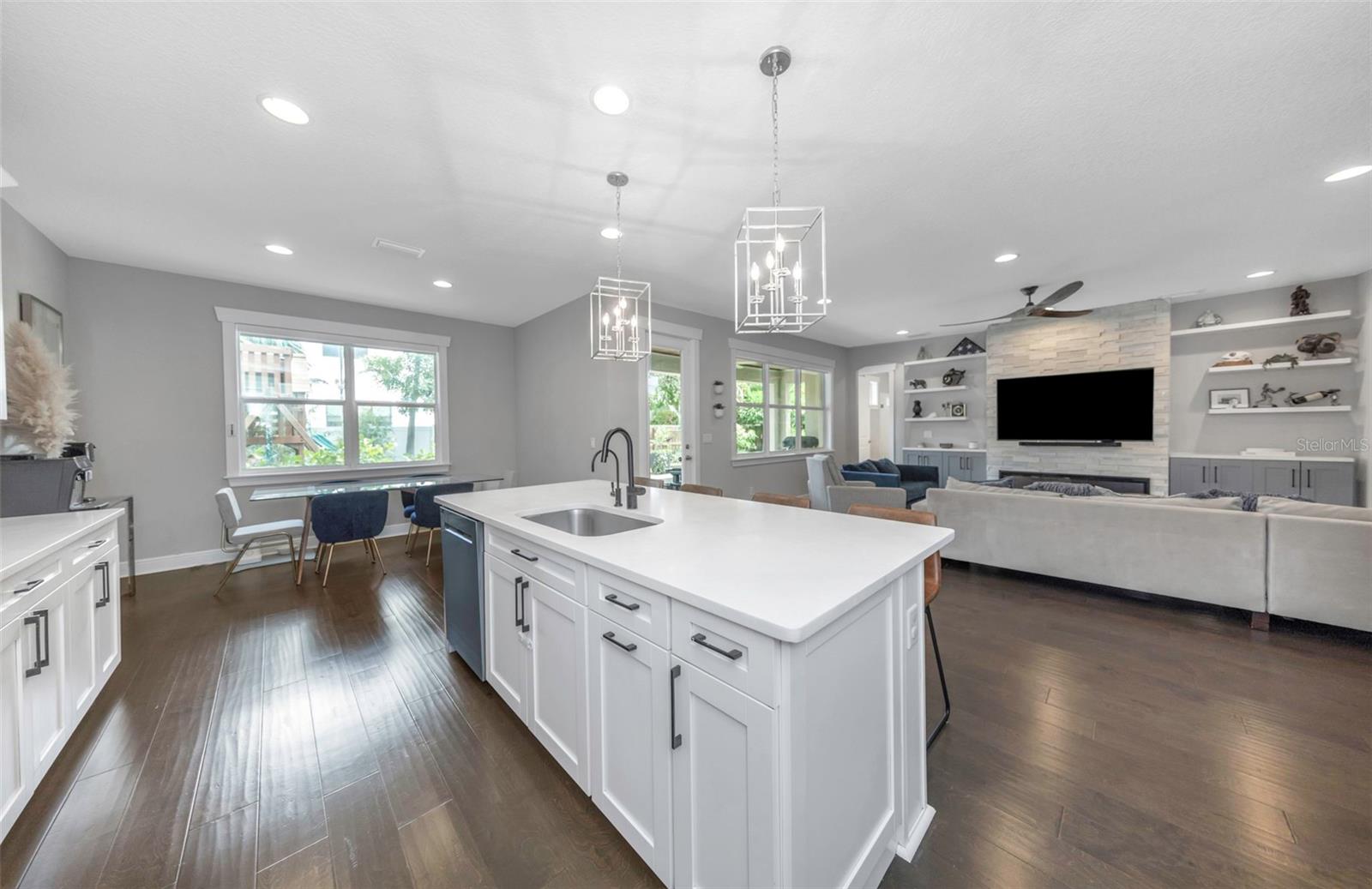 4109 Vasconia, Tampa, FL 33629