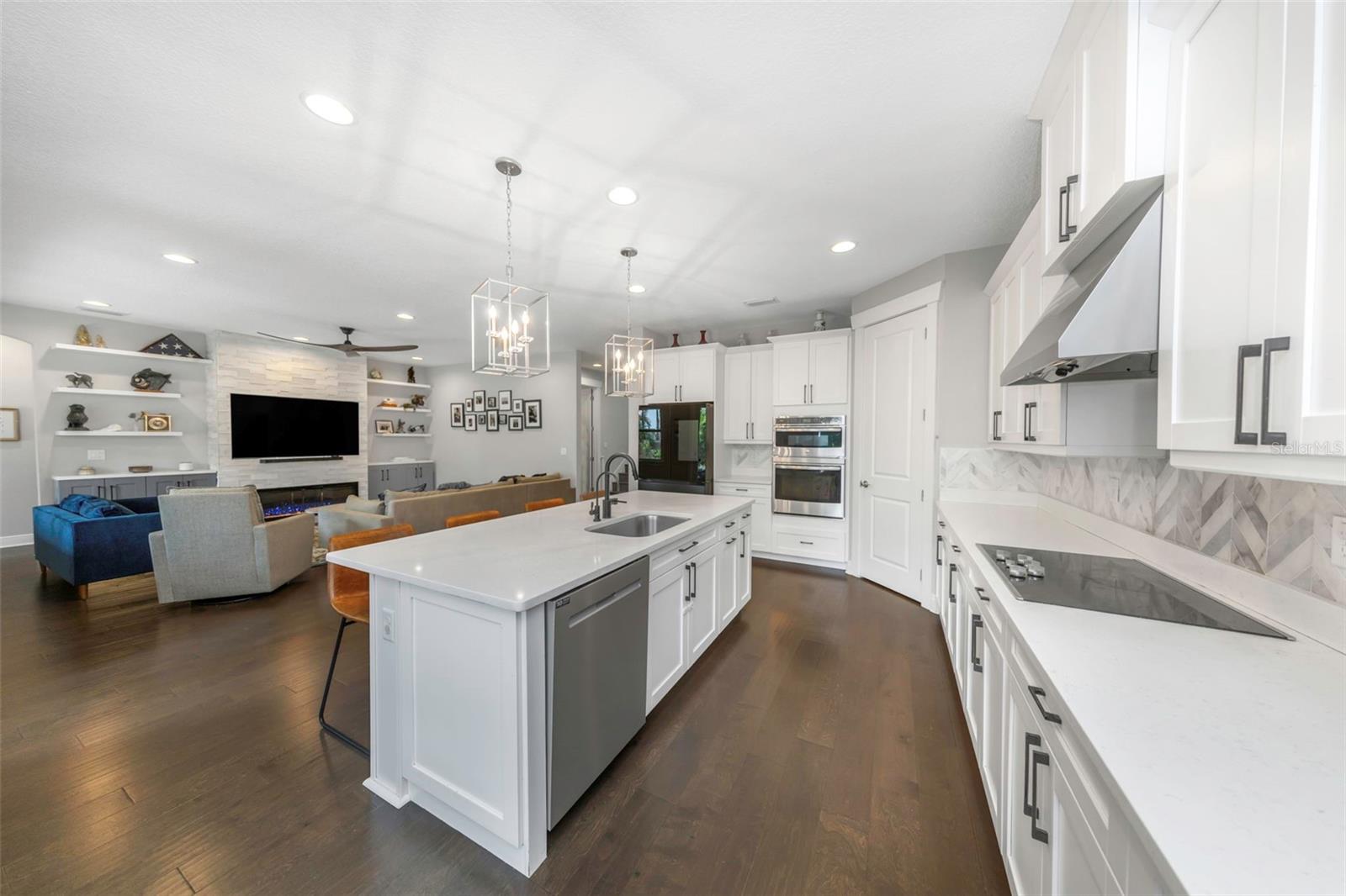 4109 Vasconia, Tampa, FL 33629