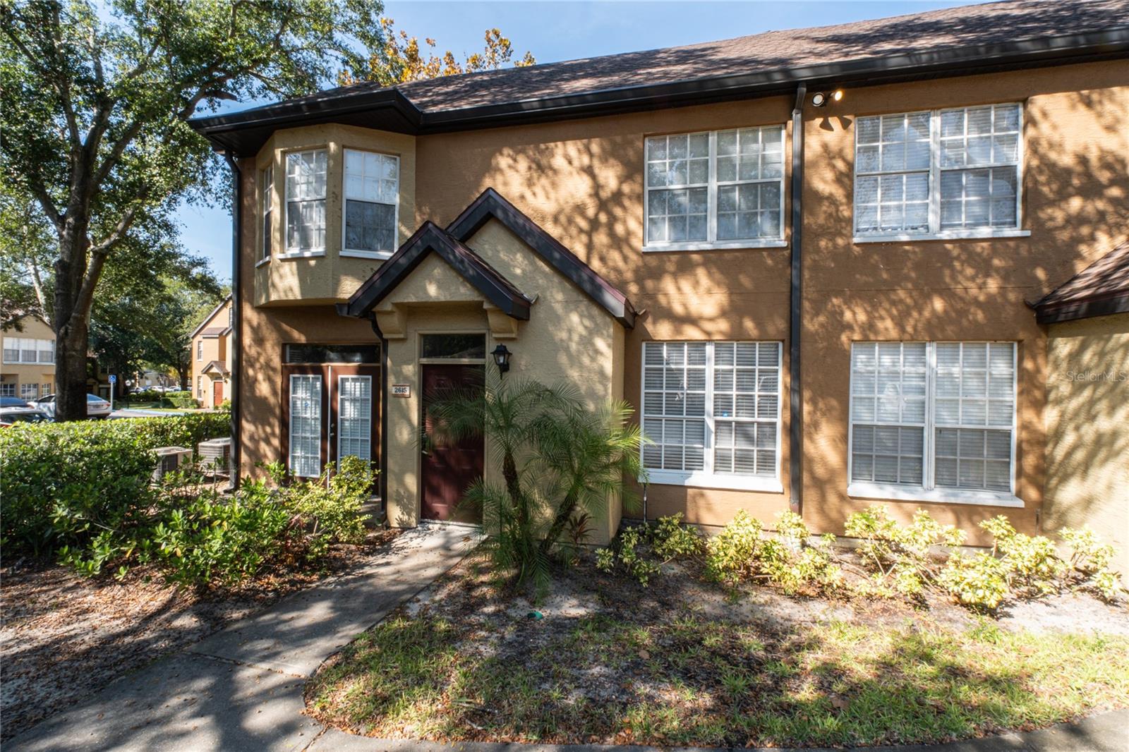 6416 Raleigh Unit 2615, Orlando, FL 32835