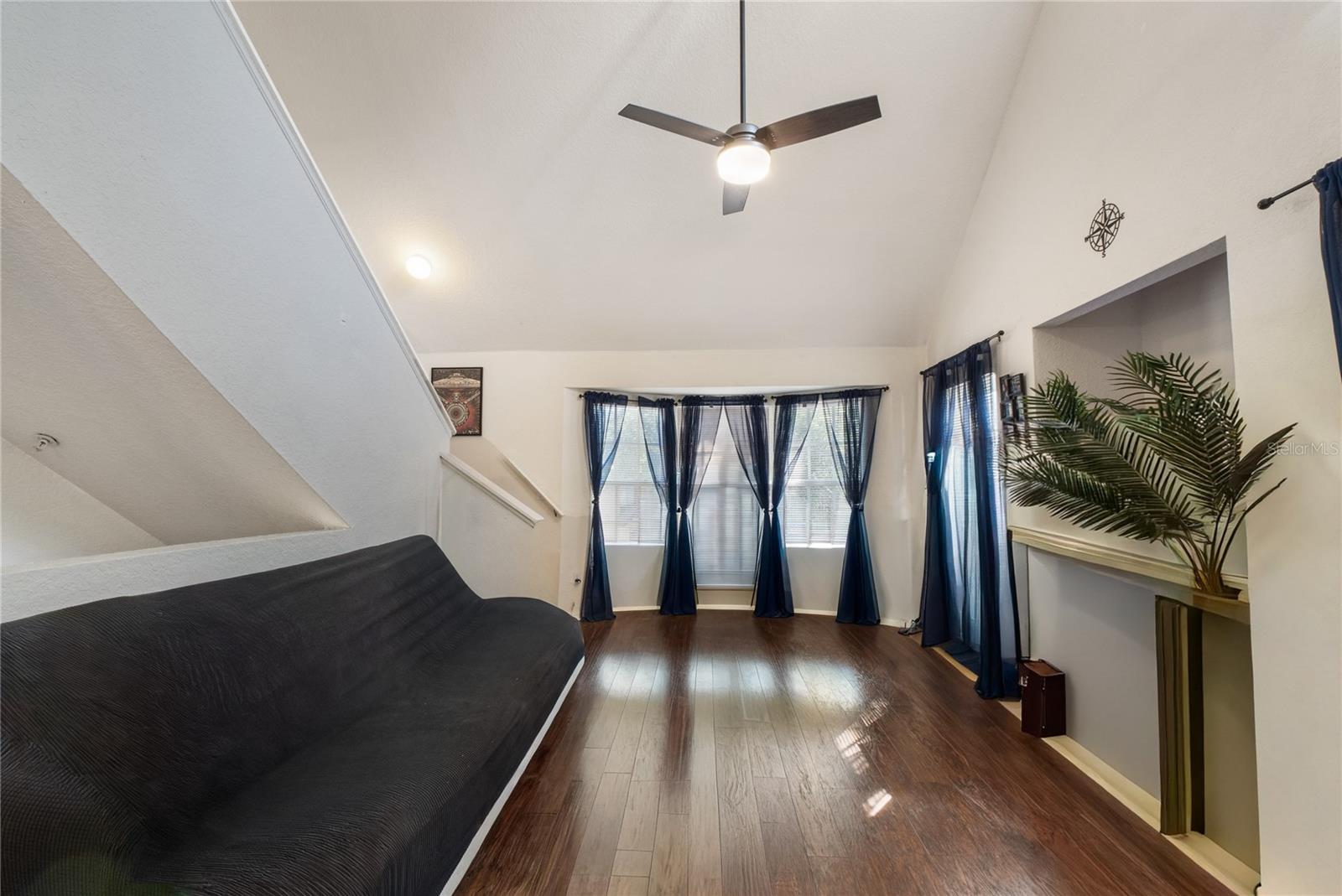 6416 Raleigh Unit 2615, Orlando, FL 32835