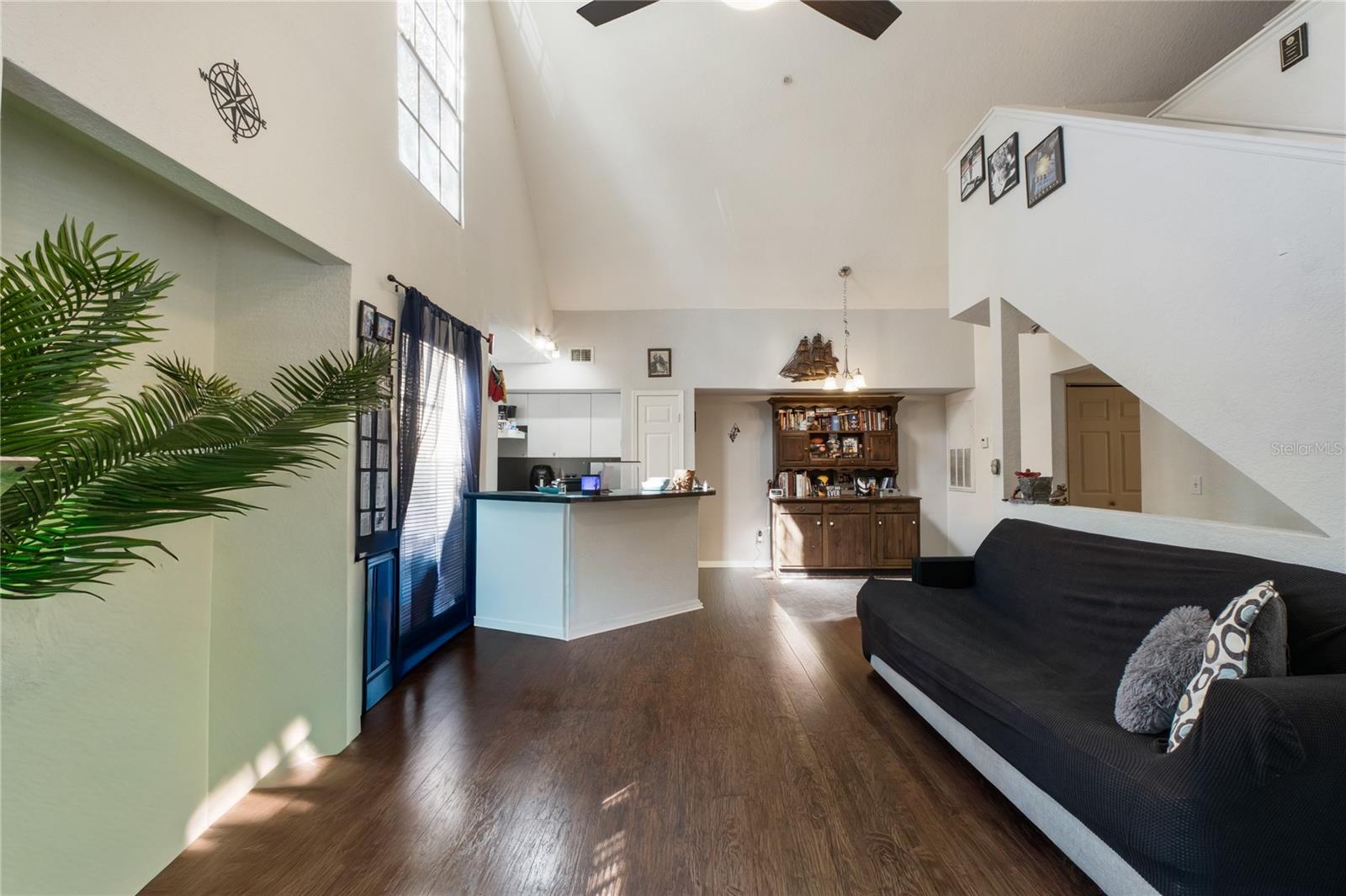 6416 Raleigh Unit 2615, Orlando, FL 32835