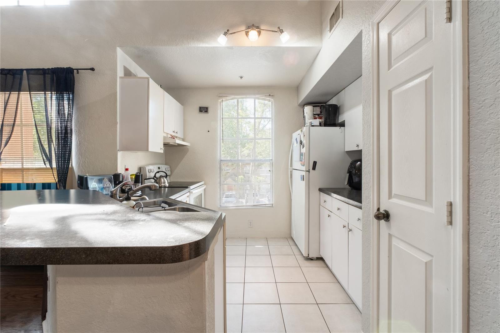 6416 Raleigh Unit 2615, Orlando, FL 32835