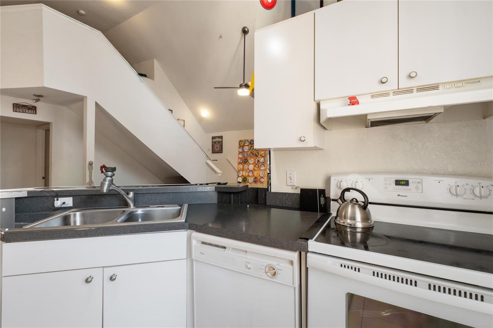 6416 Raleigh Unit 2615, Orlando, FL 32835