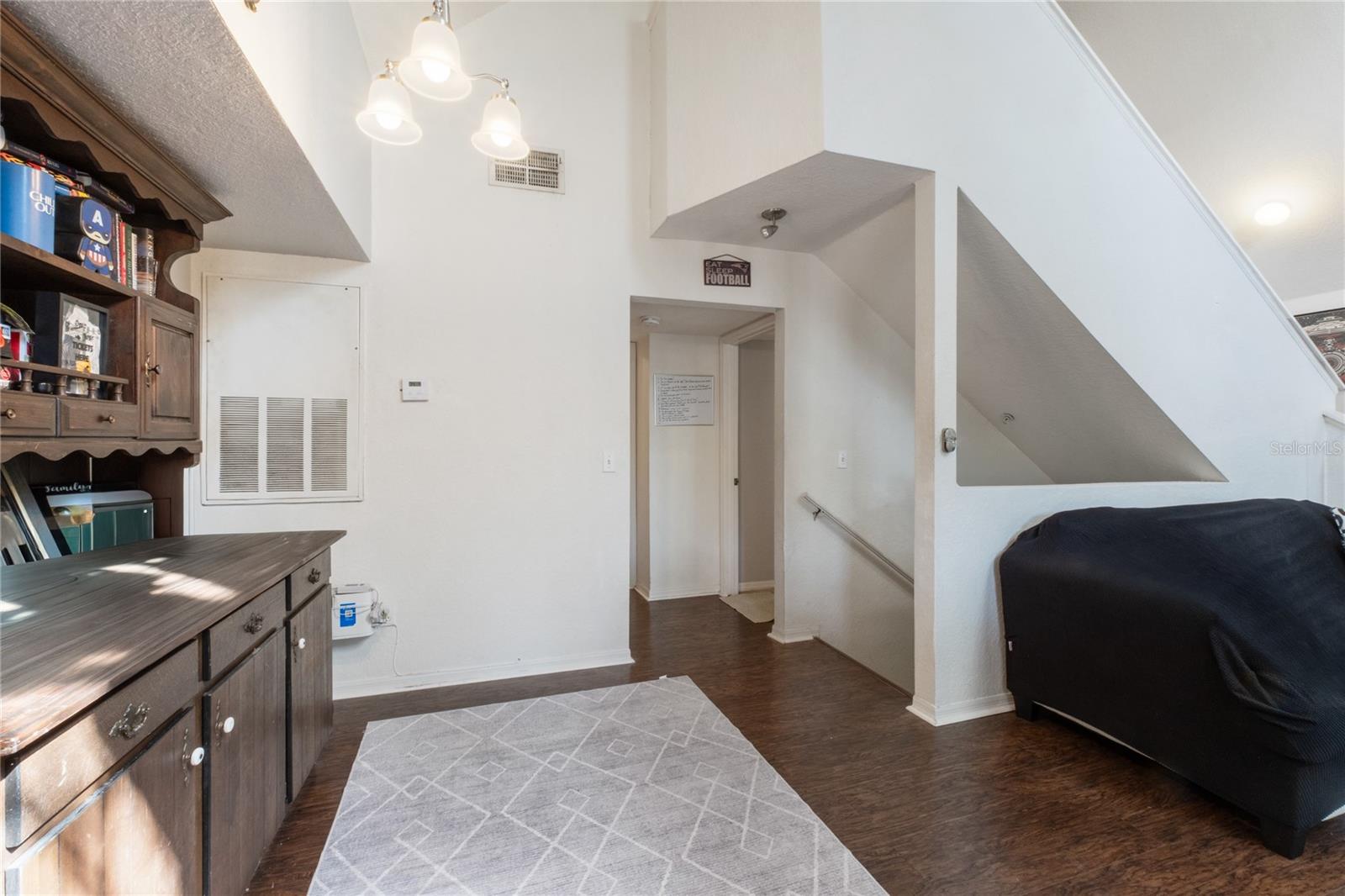 6416 Raleigh Unit 2615, Orlando, FL 32835
