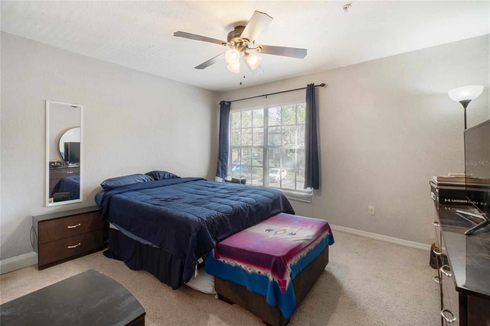 6416 Raleigh Unit 2615, Orlando, FL 32835