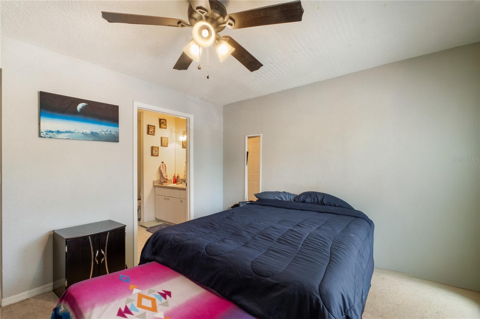 6416 Raleigh Unit 2615, Orlando, FL 32835
