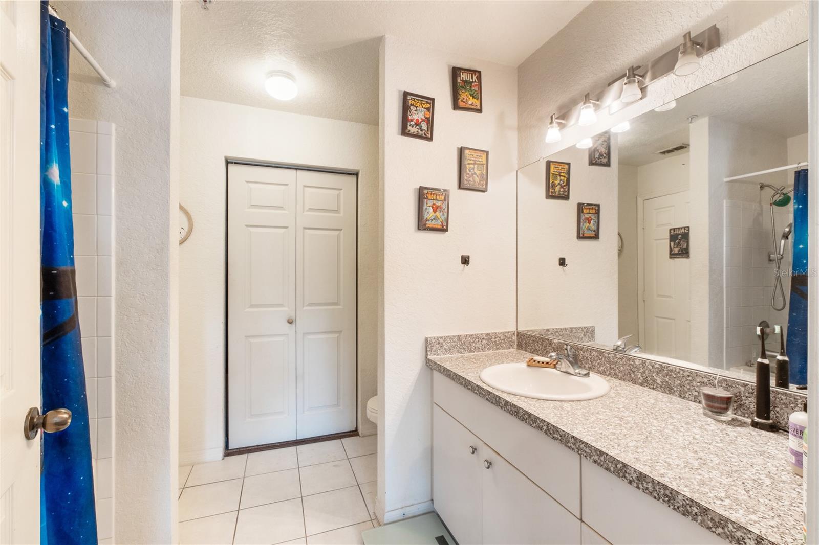 6416 Raleigh Unit 2615, Orlando, FL 32835