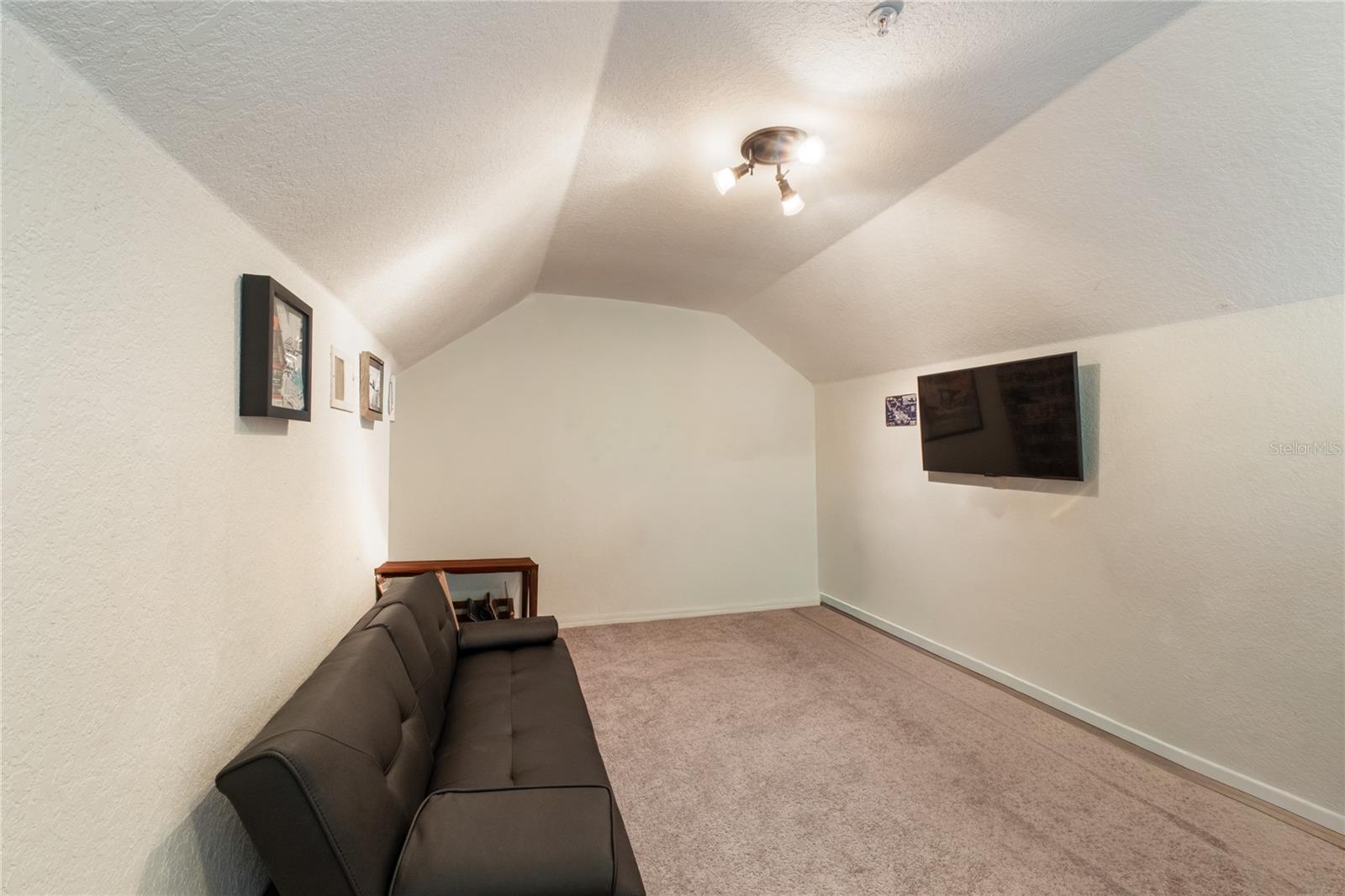 6416 Raleigh Unit 2615, Orlando, FL 32835