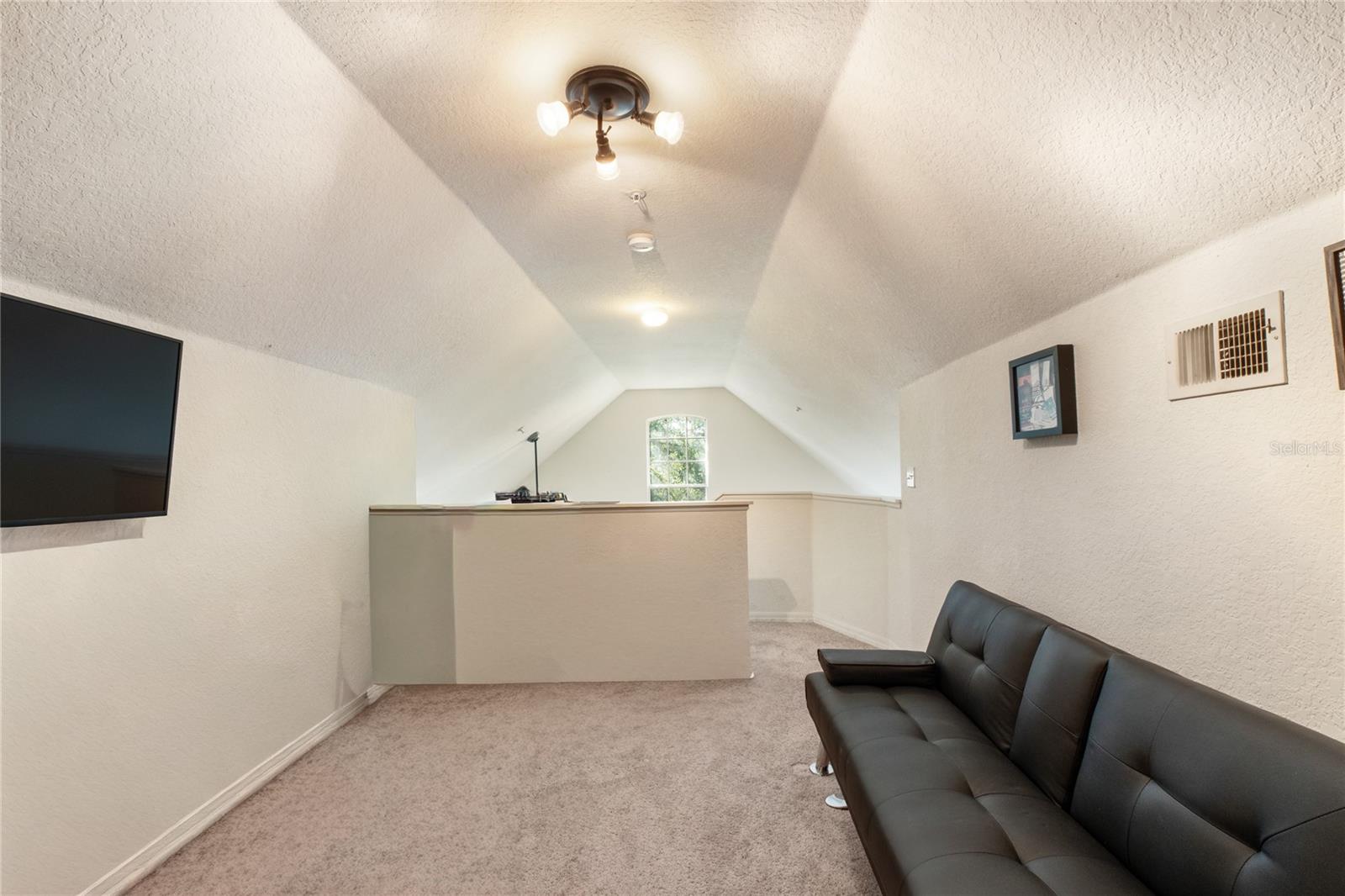 6416 Raleigh Unit 2615, Orlando, FL 32835