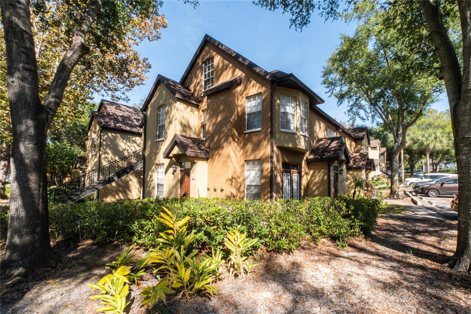 6416 Raleigh Unit 2615, Orlando, FL 32835
