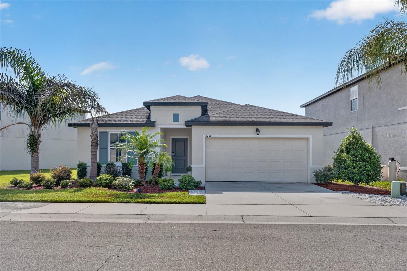 6938 Shelby Lynn, Zephyrhills, FL 33542