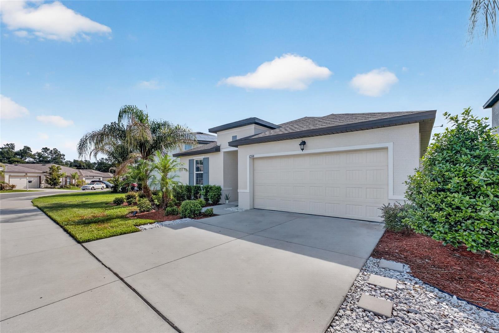 6938 Shelby Lynn, Zephyrhills, FL 33542