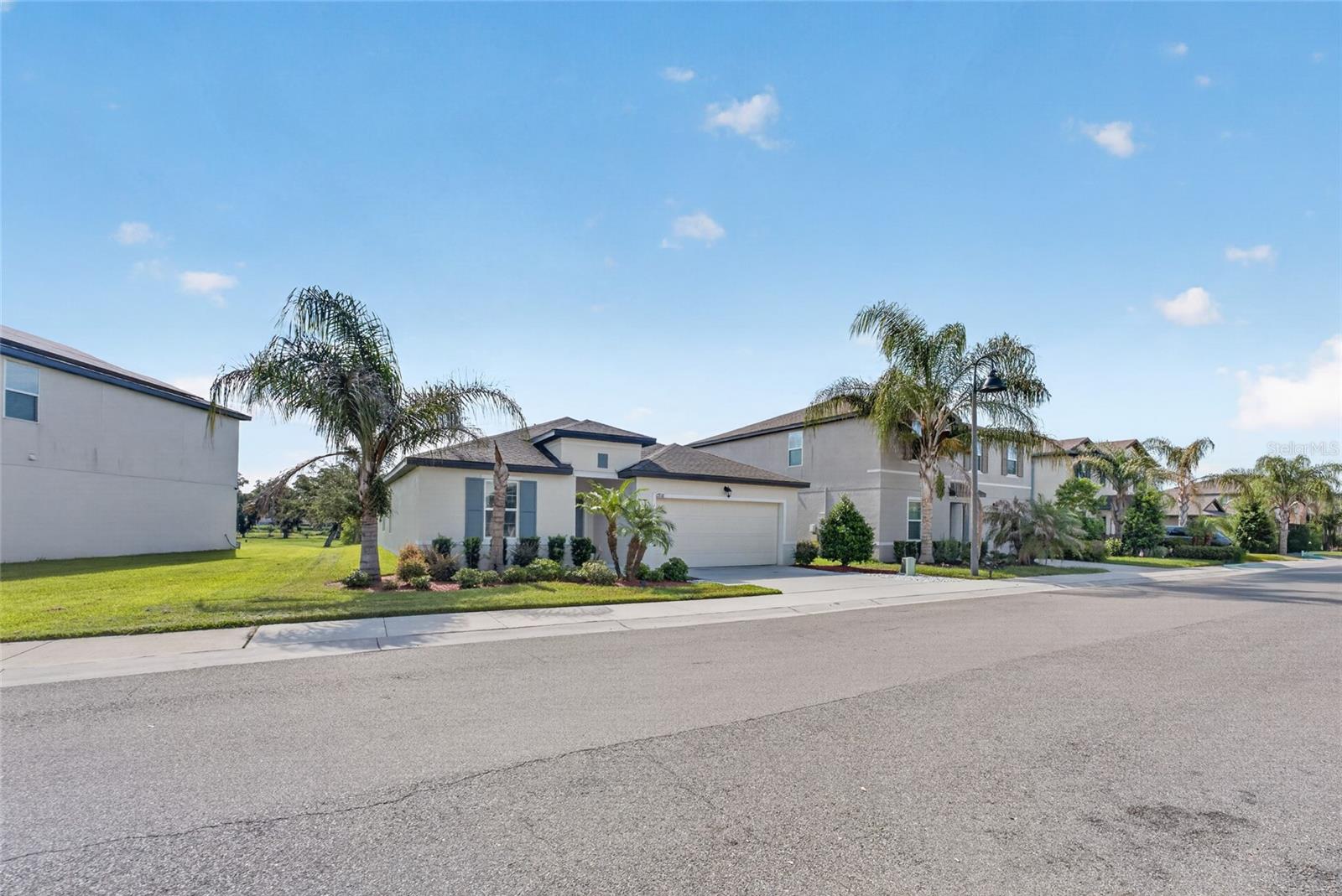 6938 Shelby Lynn, Zephyrhills, FL 33542