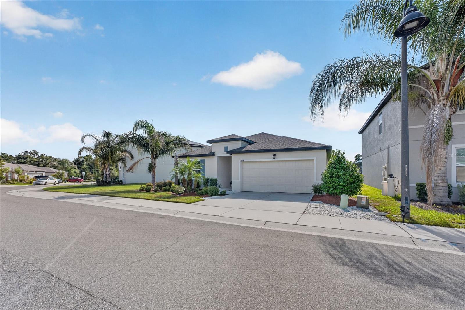6938 Shelby Lynn, Zephyrhills, FL 33542