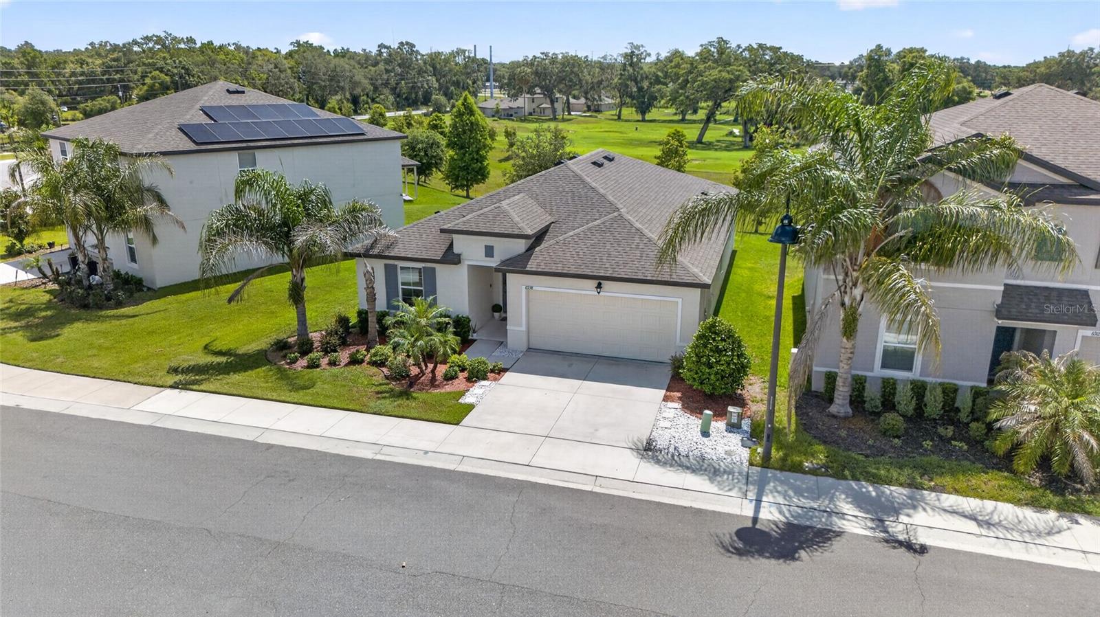 6938 Shelby Lynn, Zephyrhills, FL 33542
