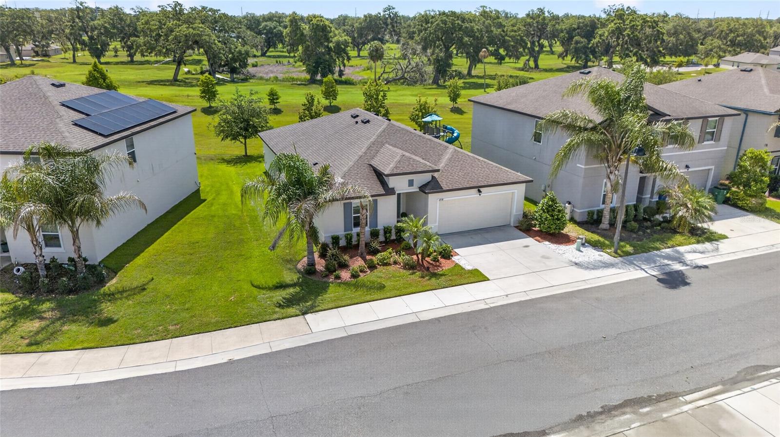 6938 Shelby Lynn, Zephyrhills, FL 33542