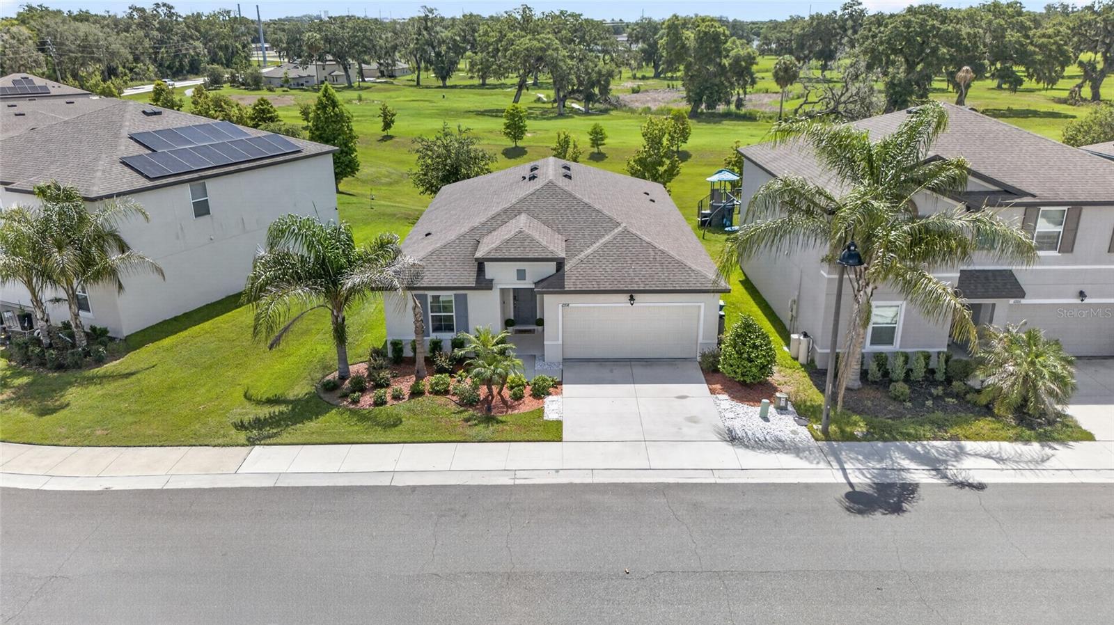 6938 Shelby Lynn, Zephyrhills, FL 33542
