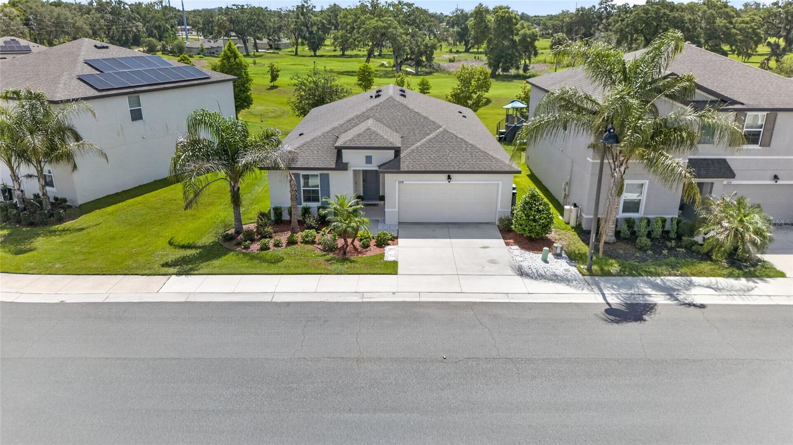 6938 Shelby Lynn, Zephyrhills, FL 33542