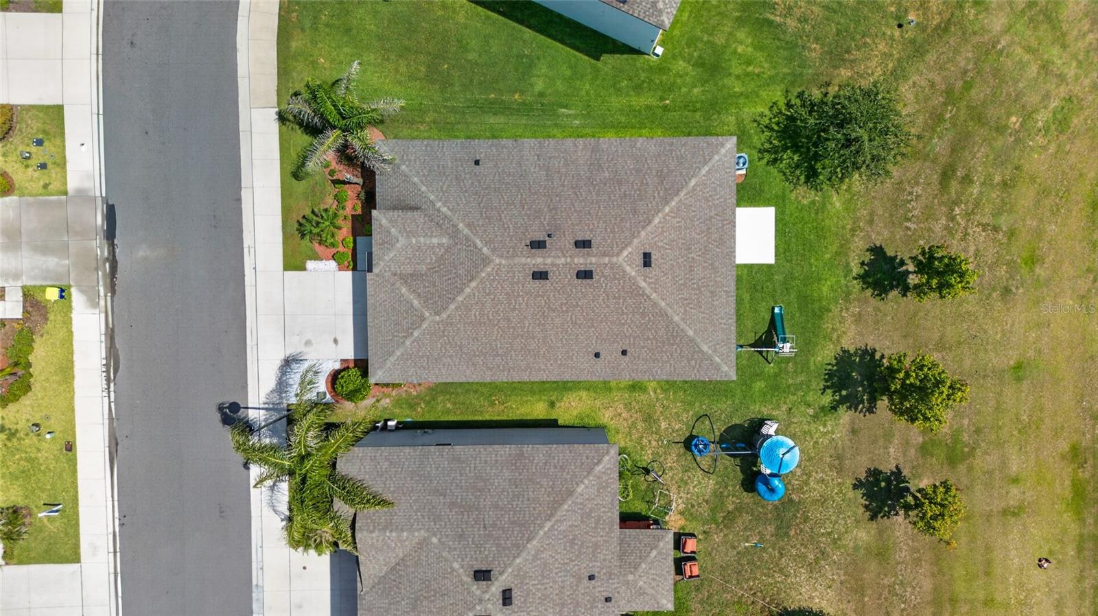 6938 Shelby Lynn, Zephyrhills, FL 33542