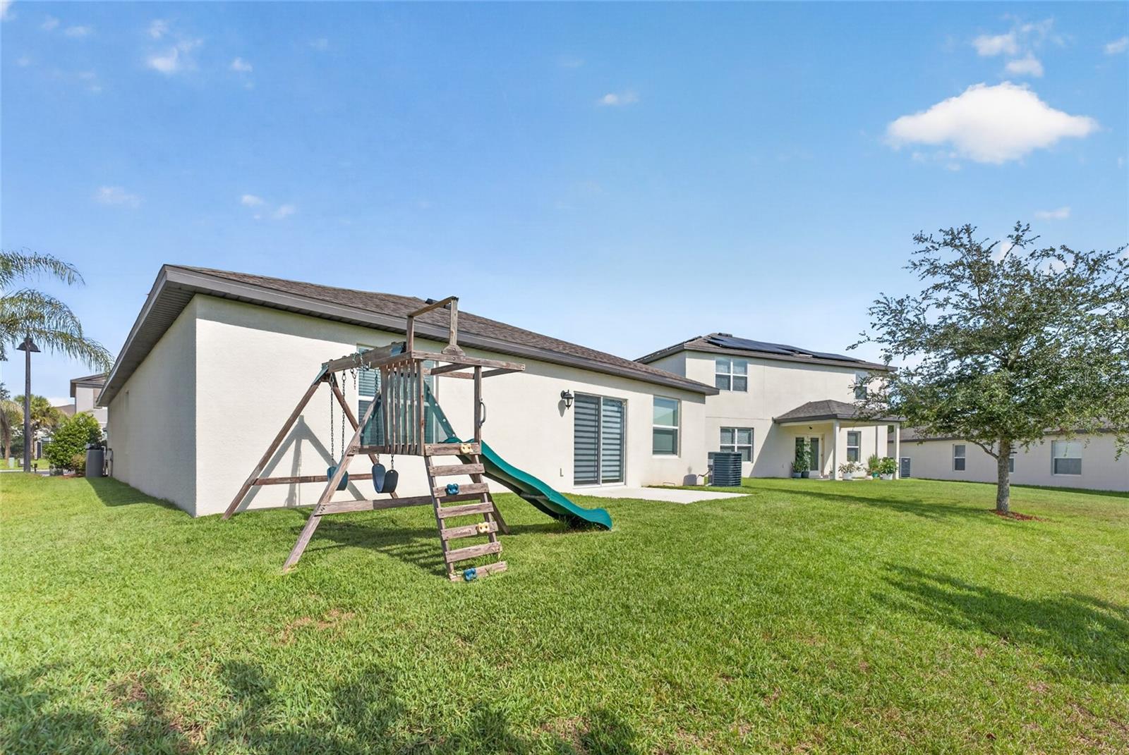 6938 Shelby Lynn, Zephyrhills, FL 33542
