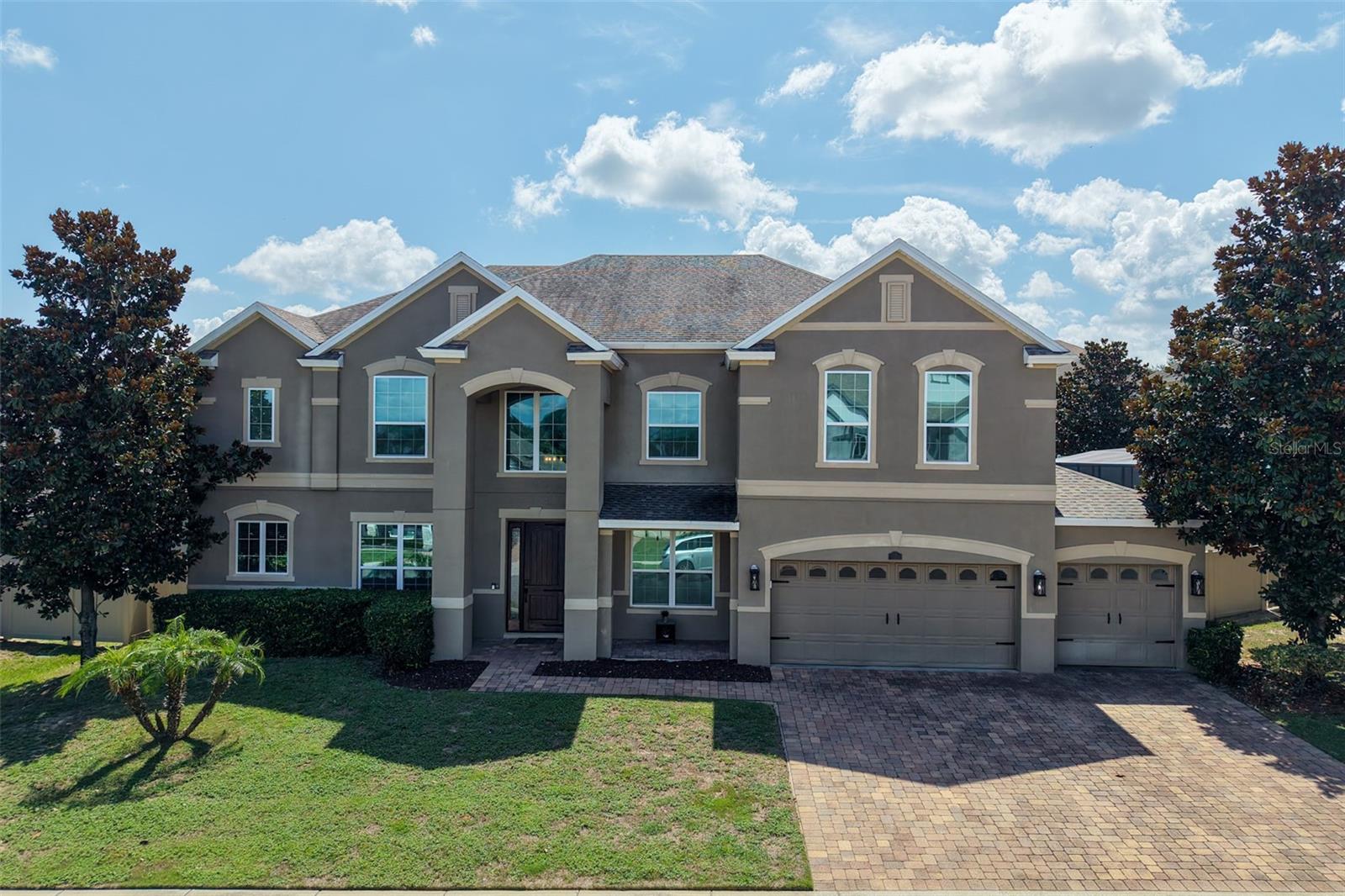 16004 Ollivett, Winter Garden, FL 34787
