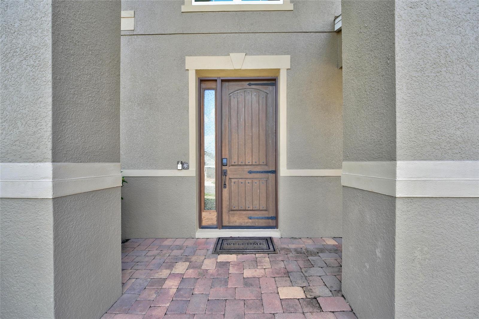 16004 Ollivett, Winter Garden, FL 34787