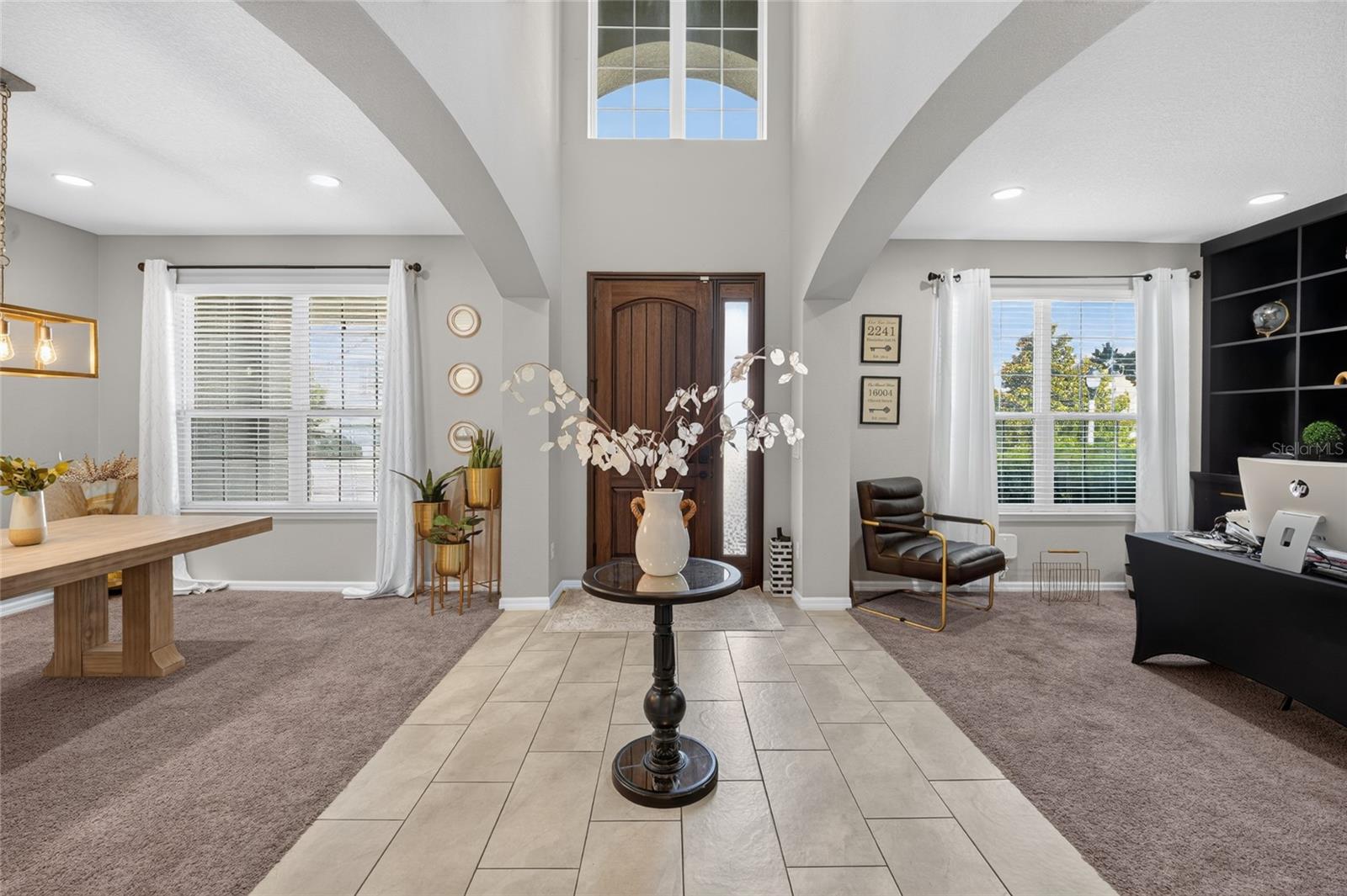16004 Ollivett, Winter Garden, FL 34787