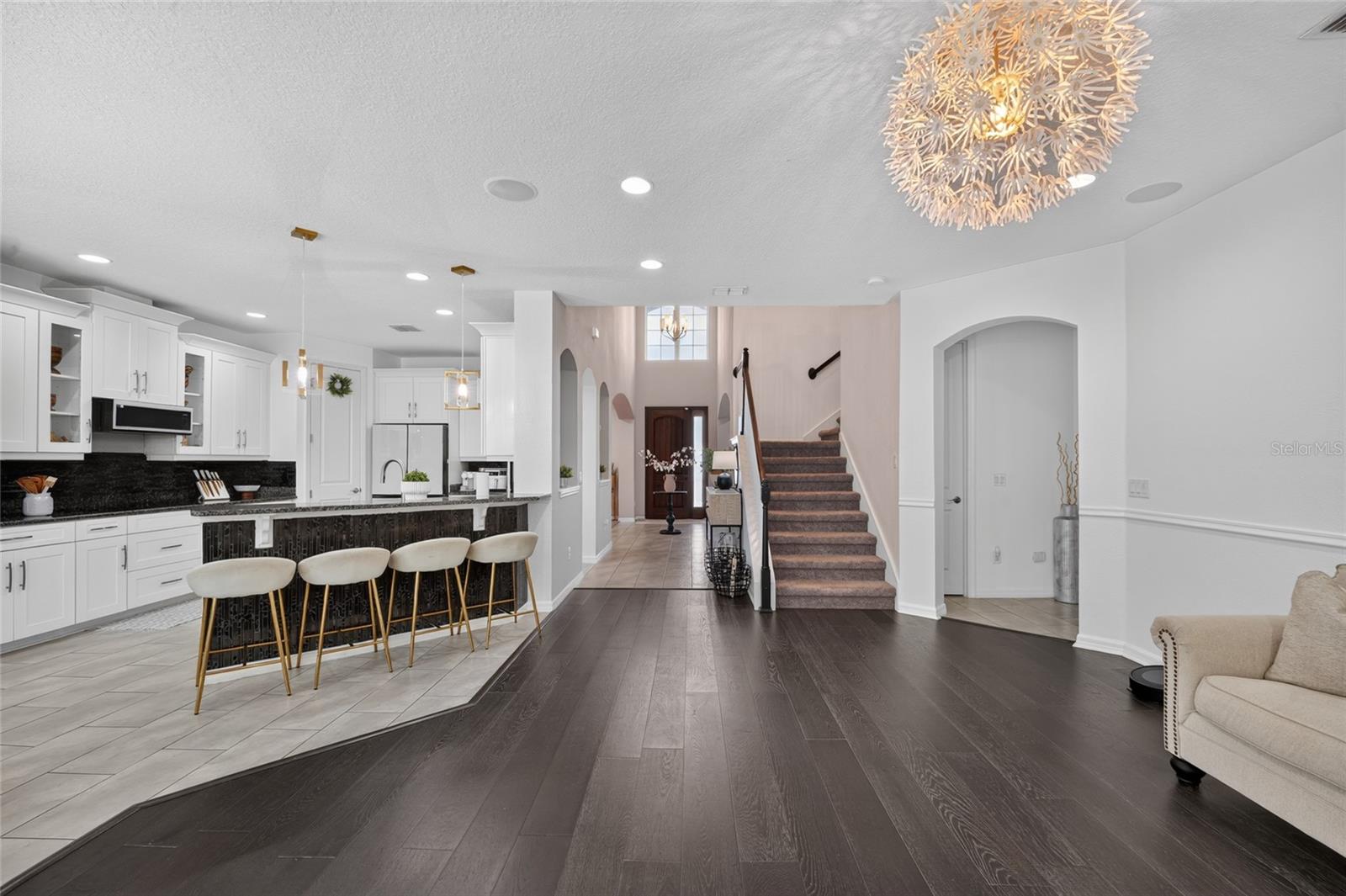 16004 Ollivett, Winter Garden, FL 34787