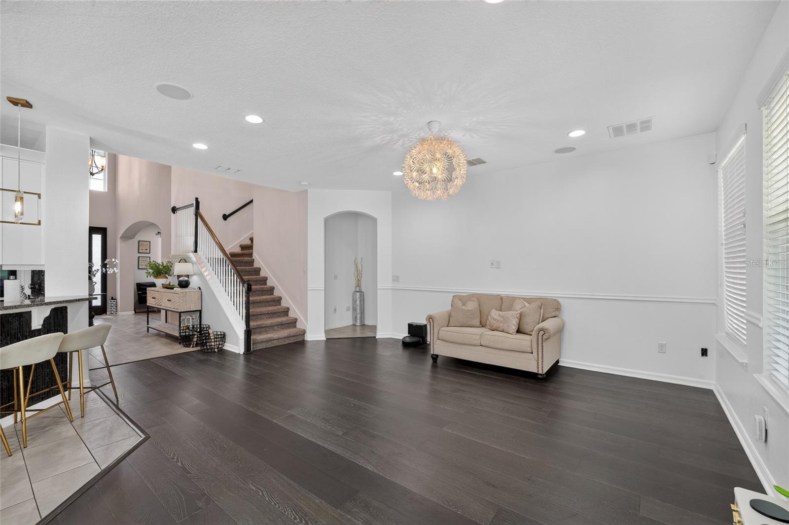 16004 Ollivett, Winter Garden, FL 34787