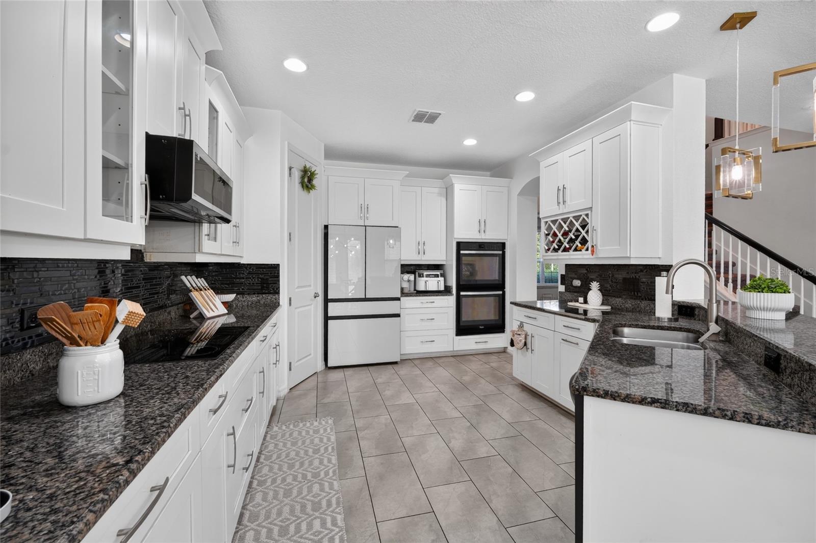 16004 Ollivett, Winter Garden, FL 34787