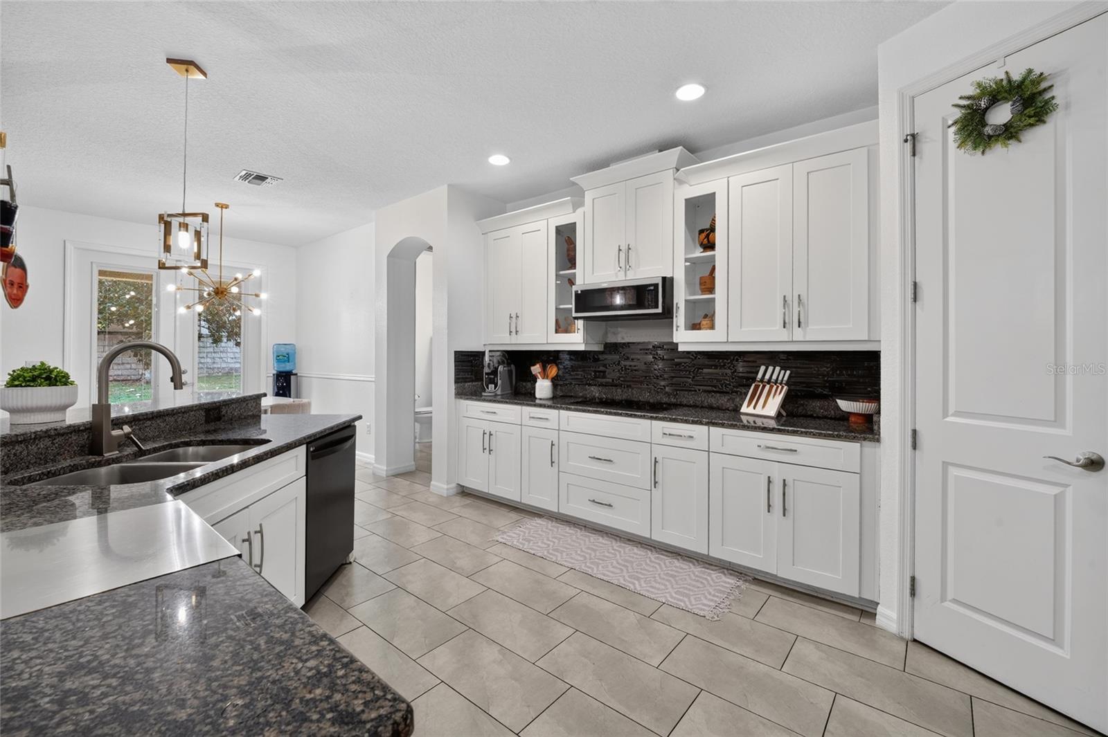 16004 Ollivett, Winter Garden, FL 34787