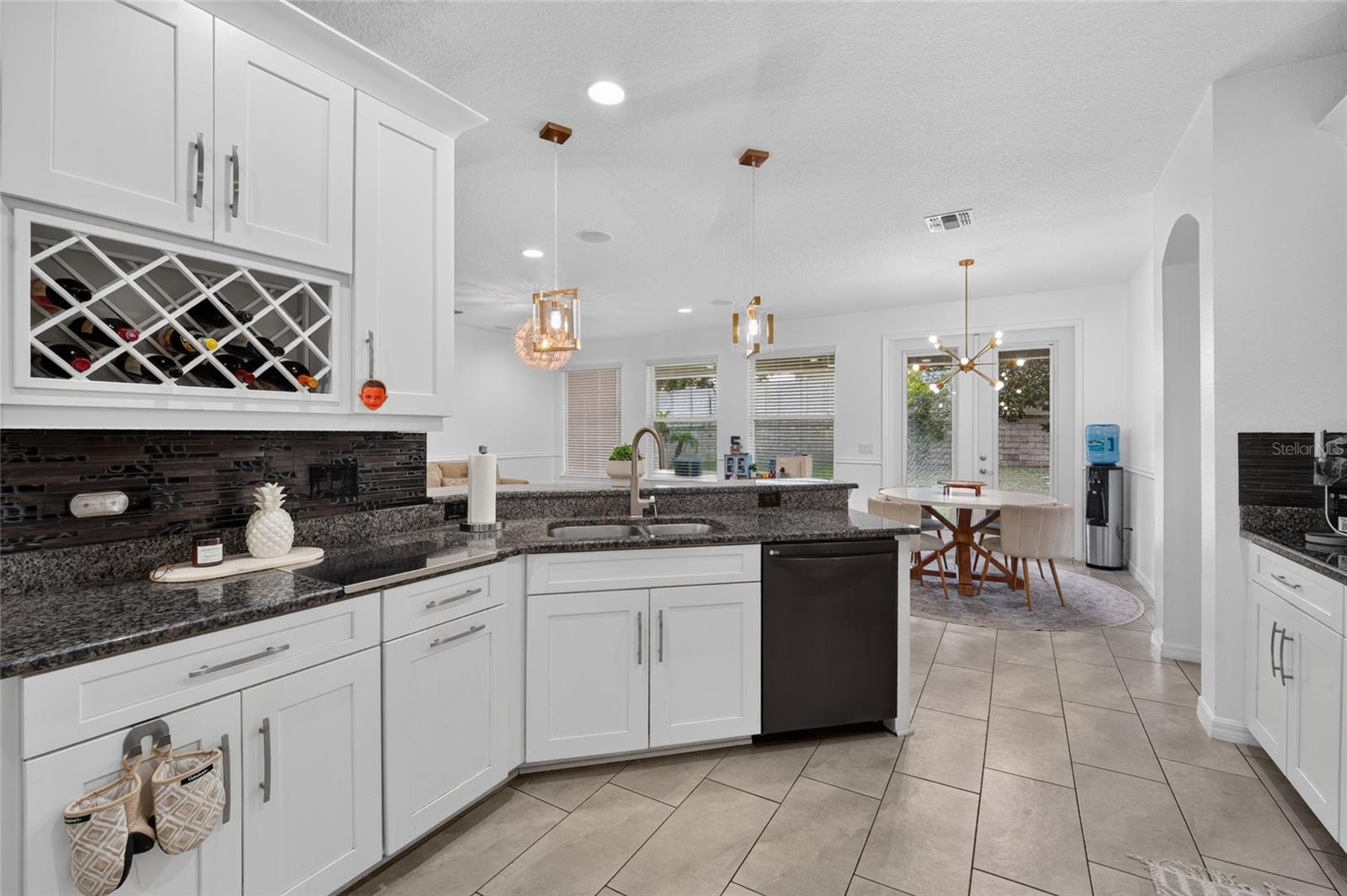 16004 Ollivett, Winter Garden, FL 34787
