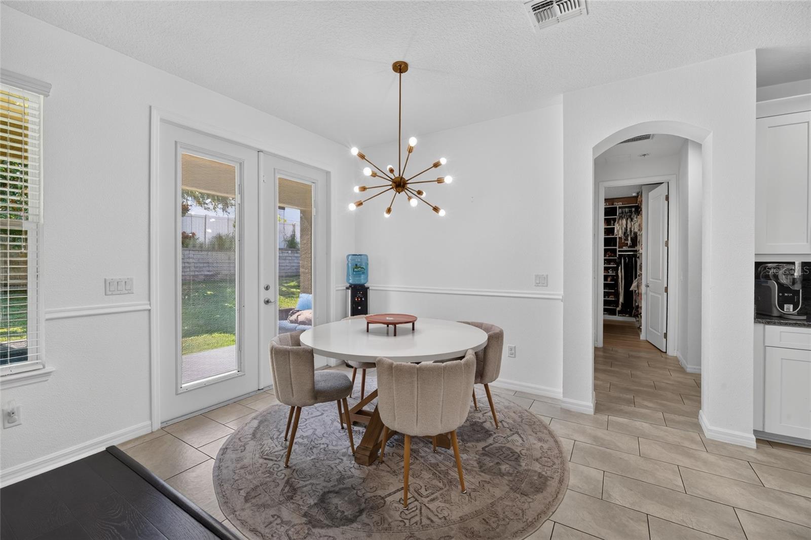 16004 Ollivett, Winter Garden, FL 34787