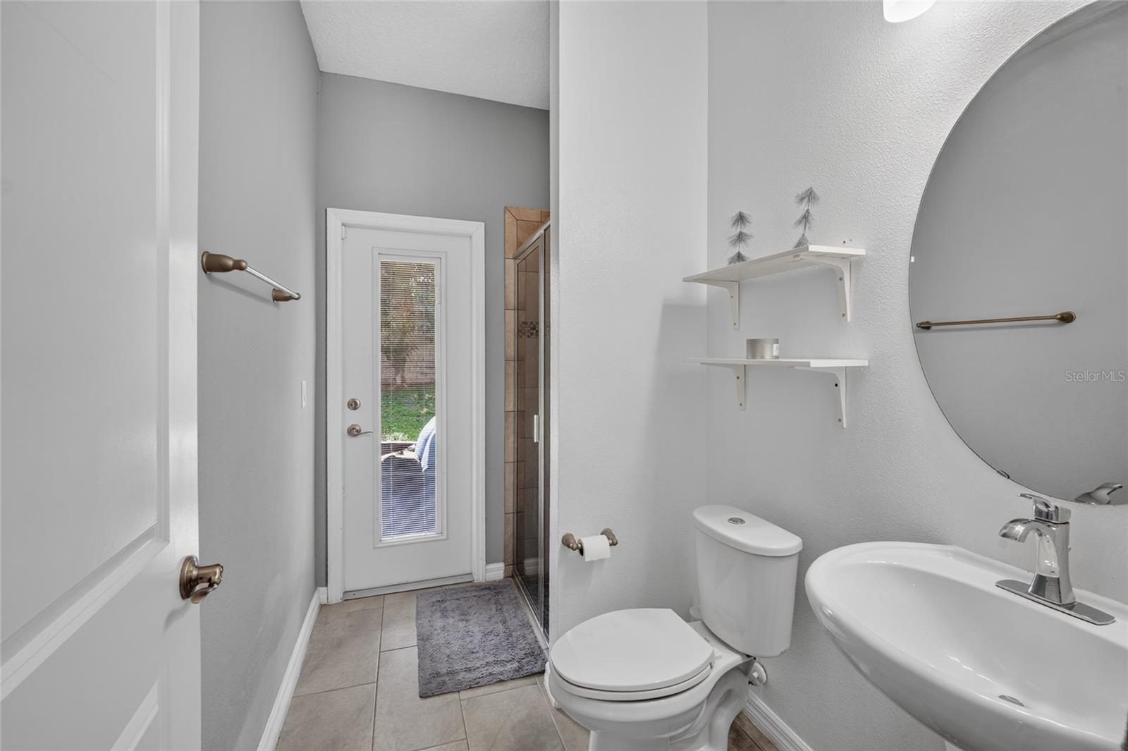 16004 Ollivett, Winter Garden, FL 34787