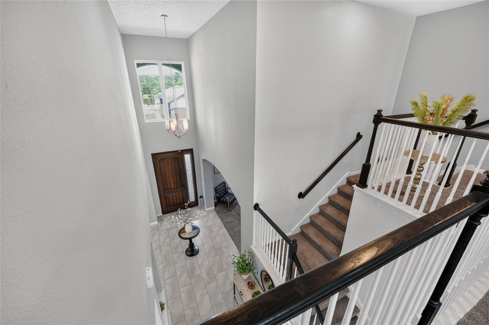 16004 Ollivett, Winter Garden, FL 34787